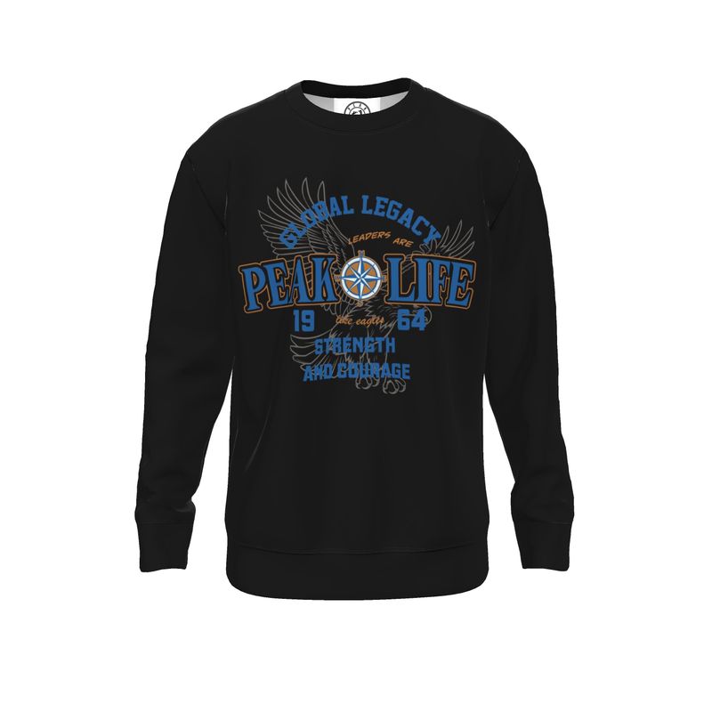 Global Legacy Sweatshirt